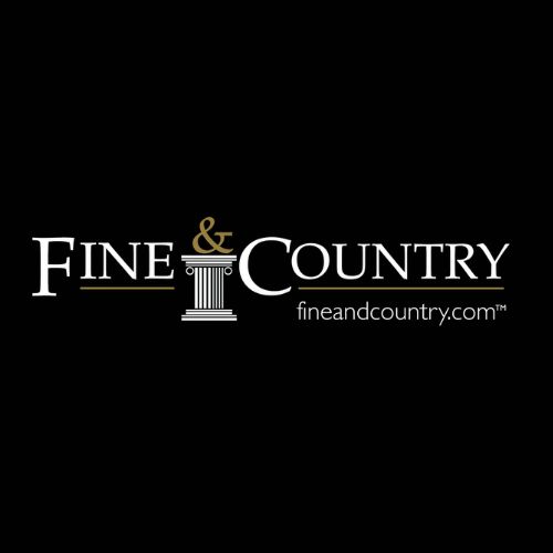 Fine and country